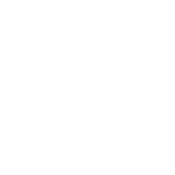 zion-white-logo